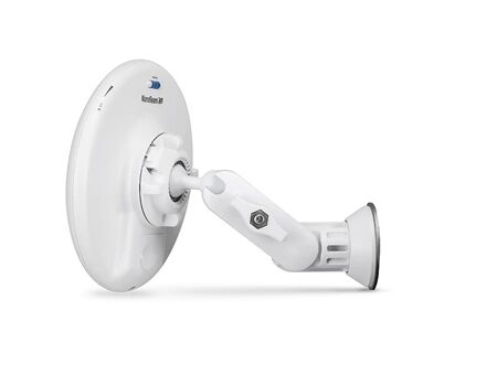 Ubiquiti QuickMount
