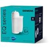 Siemens TZ70063A 6er Wasserfilter
