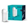 Siemens TZ70063A 6er Wasserfilter