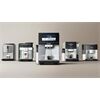 Siemens TZ70063A 6er Wasserfilter
