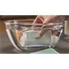 Siemens TZ70063A 6er Wasserfilter