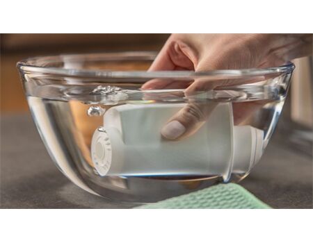 Siemens TZ70063A 6er Wasserfilter