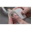 Siemens TZ70063A 6er Wasserfilter