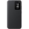 Samsung S24 Smart View Wallet Case