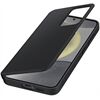 Samsung S24 Smart View Wallet Case