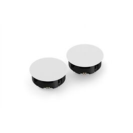 Sonos In-Ceiling by Sonance 8" /Paar Sonos In-Ceiling by Sonance 8" /Paar