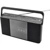 Soundmaster RCD1870SW