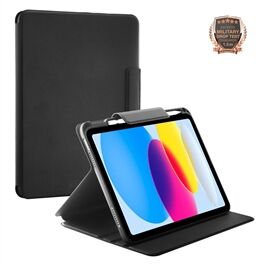 Vivanco PRMFOLIOVVIPAD10 PREMIUM FOLIO Case f. iPad 10.9" Vivanco PRMFOLIOVVIPAD10 PREMIUM FOLIO Case f. iPad 10.9"
