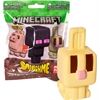 PYRAMID Minecraft SquishMe S4