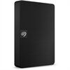 Seagate Expansion Portable 4TB HDD +