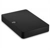 Seagate Expansion Portable 4TB HDD +