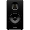 SONORO Orchestra Gen.2 /Paar sw