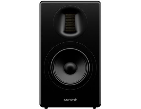 SONORO Orchestra Gen.2 /Paar sw