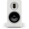 SONORO Orchestra Gen.2 /Paar ws
