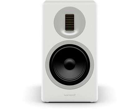 SONORO Orchestra Gen.2 /Paar ws