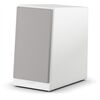SONORO Orchestra Gen.2 /Paar ws