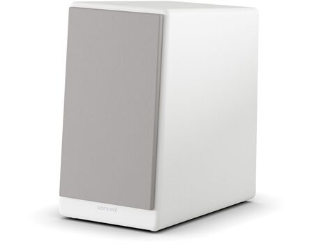 SONORO Orchestra Gen.2 /Paar ws
