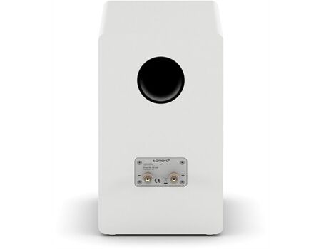 SONORO Orchestra Gen.2 /Paar ws
