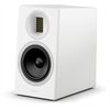 SONORO Orchestra Gen.2 /Paar ws