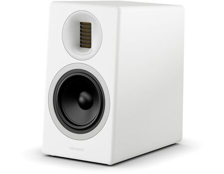 SONORO Orchestra Gen.2 /Paar ws