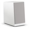 SONORO Orchestra Gen.2 /Paar ws