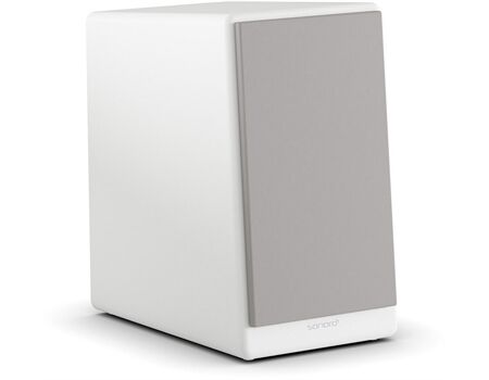 SONORO Orchestra Gen.2 /Paar ws