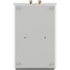 SONORO Orchestra Gen.2 /Paar ws