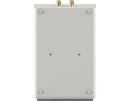 SONORO Orchestra Gen.2 /Paar ws