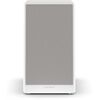 SONORO Orchestra Gen.2 /Paar ws