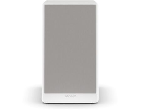 SONORO Orchestra Gen.2 /Paar ws