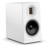 SONORO Orchestra Gen.2 /Paar ws
