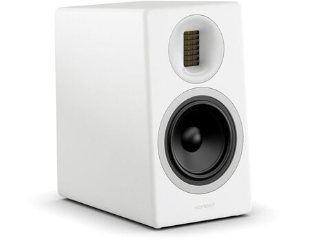 SONORO Orchestra Gen.2 /Paar ws