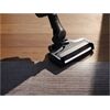 Miele Triflex HX1 - Schwarz