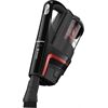 Miele Triflex HX1 - Schwarz