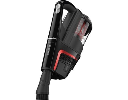 Miele Triflex HX1 - Schwarz