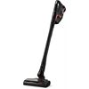 Miele Triflex HX1 - Schwarz
