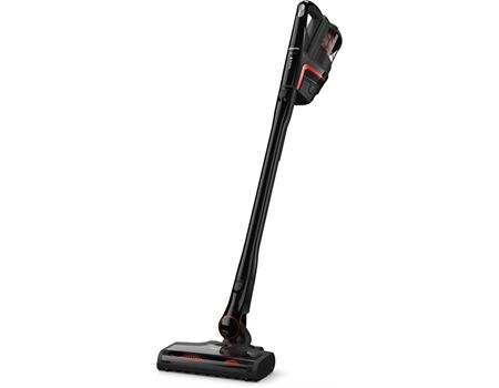 Miele Triflex HX1 - Schwarz