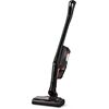 Miele Triflex HX1 - Schwarz
