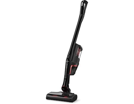 Miele Triflex HX1 - Schwarz