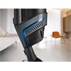 Miele Triflex HX1 - Schwarz