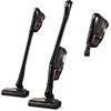 Miele Triflex HX1 - Schwarz