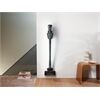 Miele Triflex HX1 - Schwarz