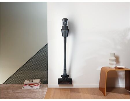 Miele Triflex HX1 - Schwarz