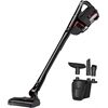 Miele Triflex HX1 - Schwarz