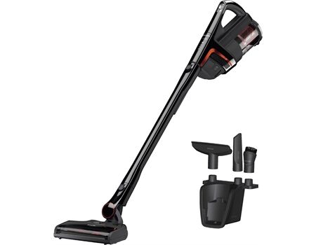 Miele Triflex HX1 - Schwarz