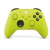 Microsoft Wireless Controller Eelctric Volt
