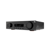 JBL MA510 / 5.2 Kanal / 8K / 100W / Black