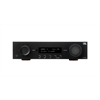 JBL MA510 / 5.2 Kanal / 8K / 100W / Black