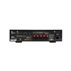 JBL MA510 / 5.2 Kanal / 8K / 100W / Black
