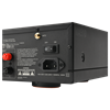 JBL MA510 / 5.2 Kanal / 8K / 100W / Black